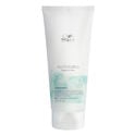 Nutricurls Conditioner Nutricurls Conditioner